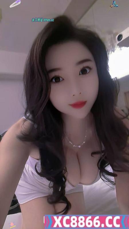 风骚服务型少妇花花