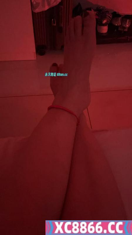 大寺温柔少妇