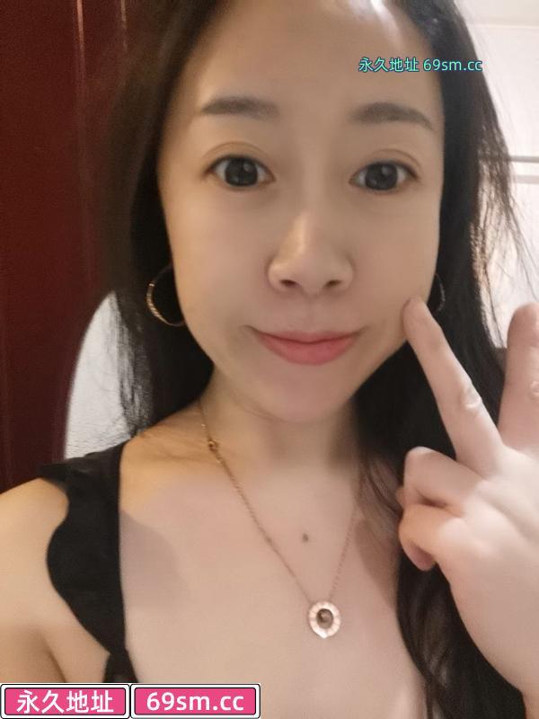 青春水岸情趣熟女
