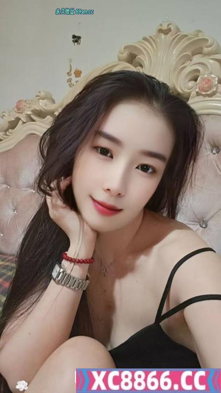 性价比服务好少妇