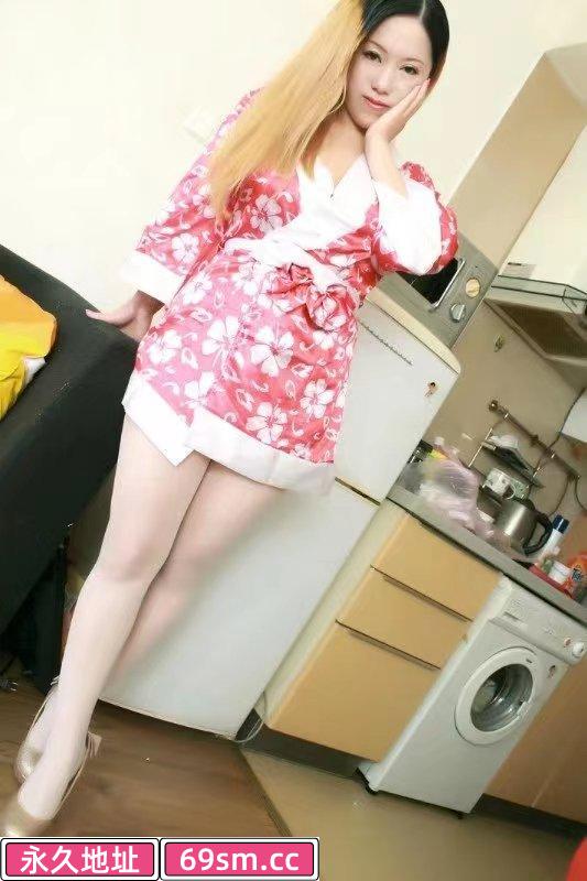 普陀SM东北人妻