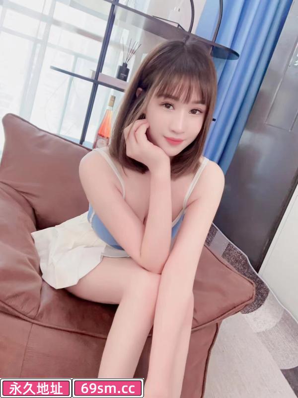 萧山小骚牌