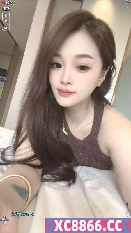 武汉小荔枝
