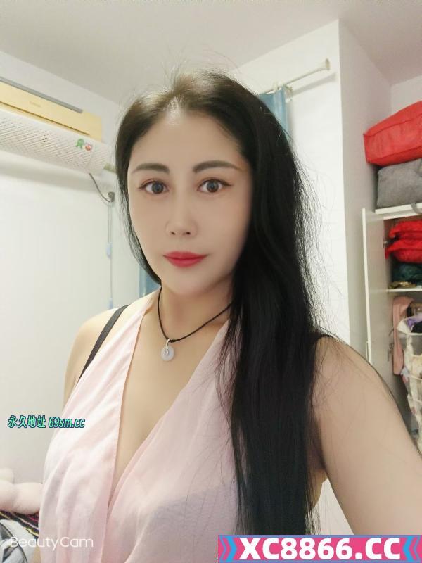腿玩年系列少妇