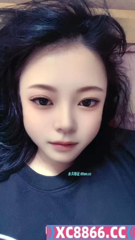 熟妇妞妞