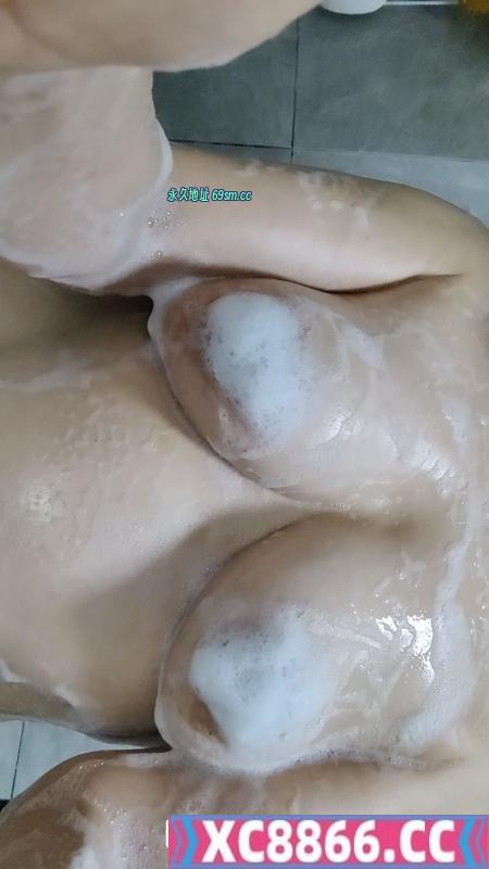 姑苏区S御姐如意