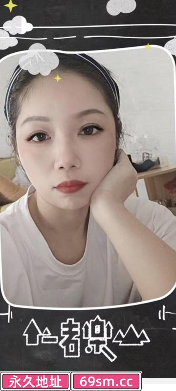 白云大道北果果