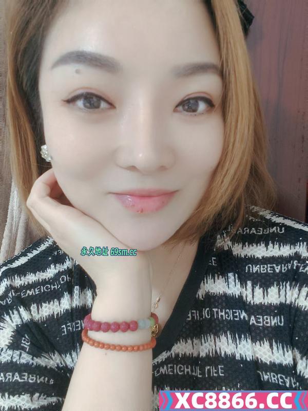 徐汇三通骚姐姐
