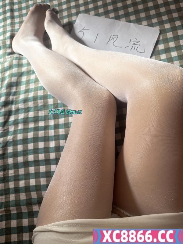 河东美少妇