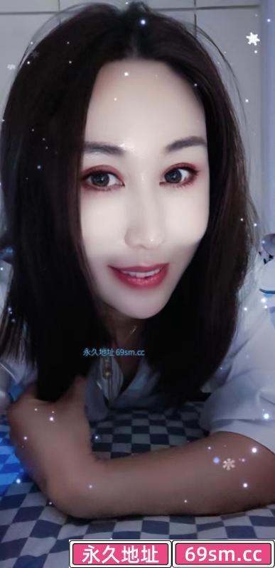 韵味十足少妇