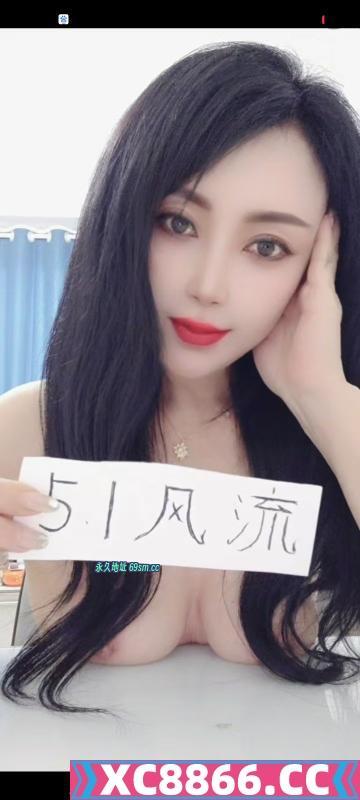 服务系熟女