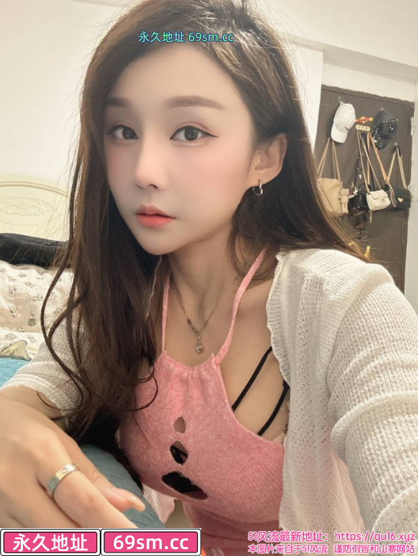 澳门Amy