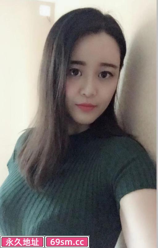 罗湖莲妩