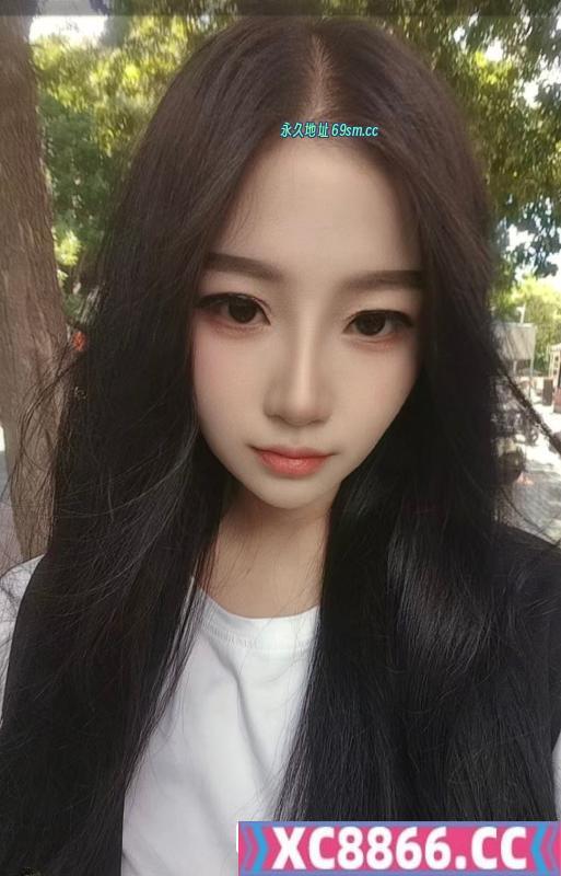 河北区小少妇