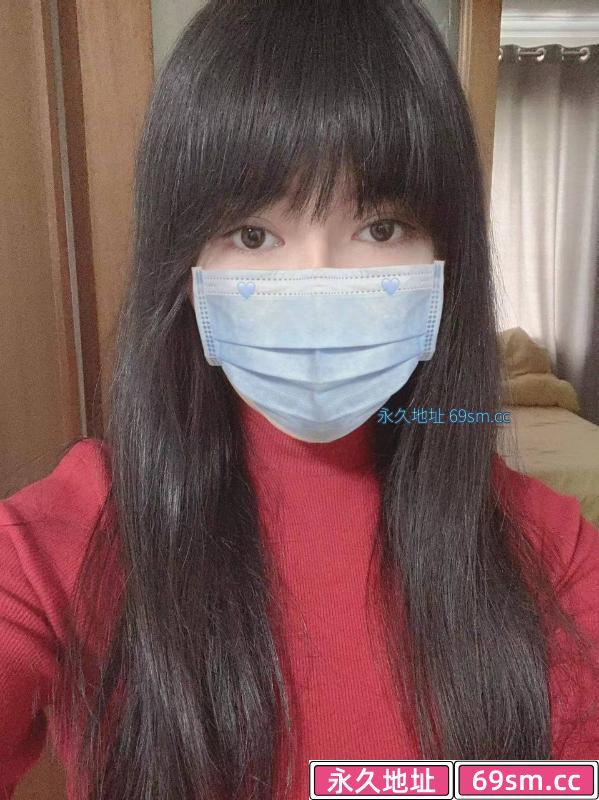南开冰冰老师