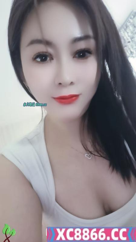 郑州管城区媚娘