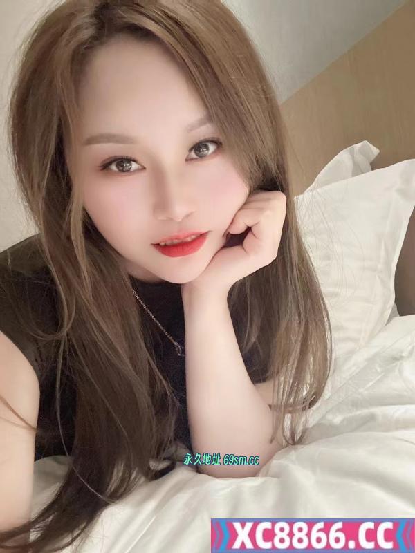 合肥女主S