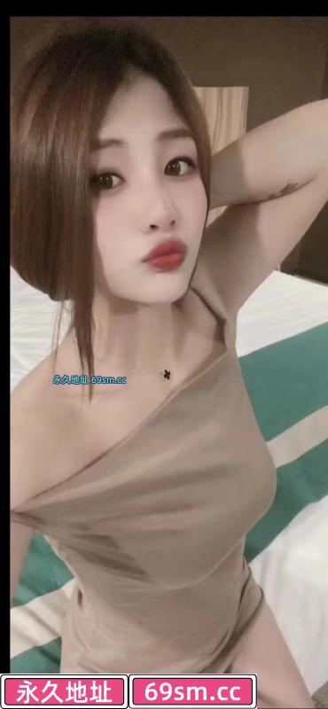 南站青青