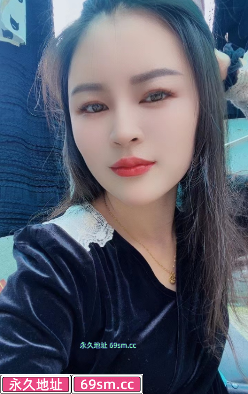 澳门佳佳