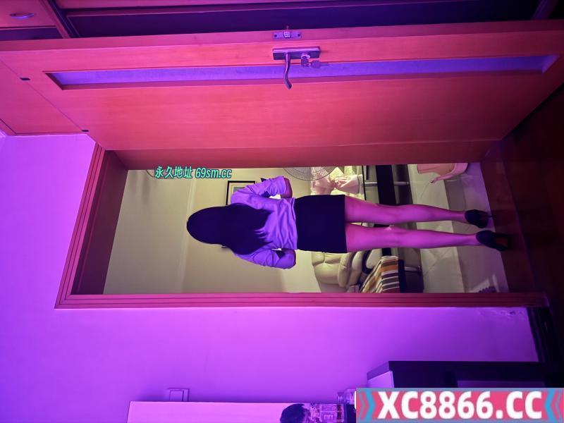 风骚萧后表妹
