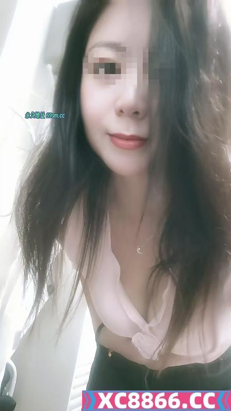 瑶海中项星语