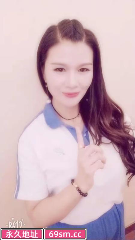 深圳泄火巨乳