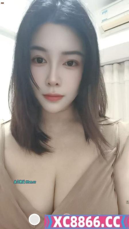 天河巨乳晴晴