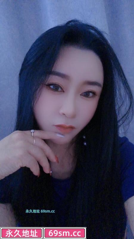 市区会所式服务少妇