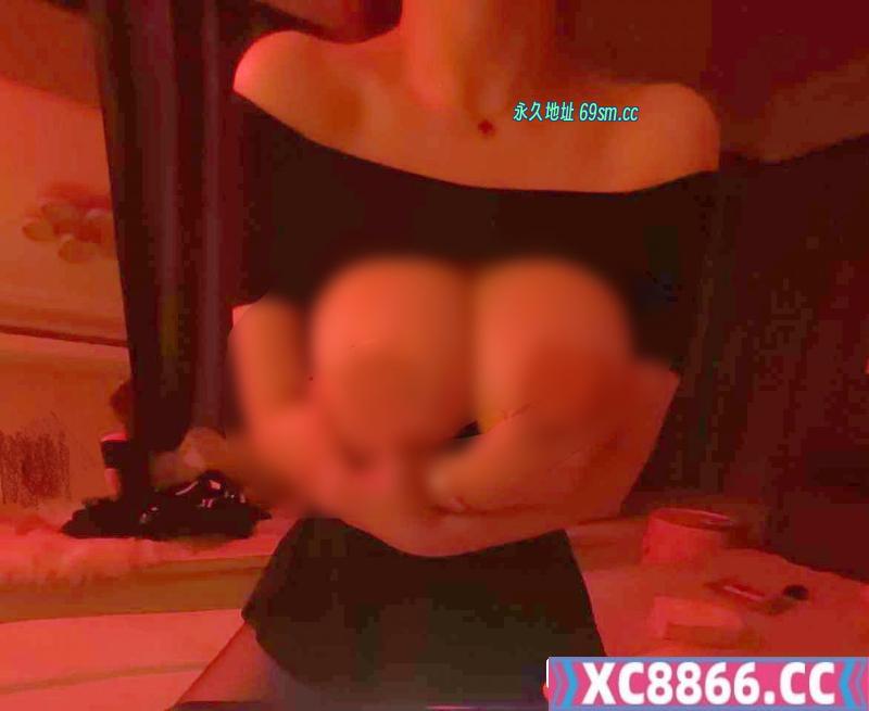 杭州大奶妹