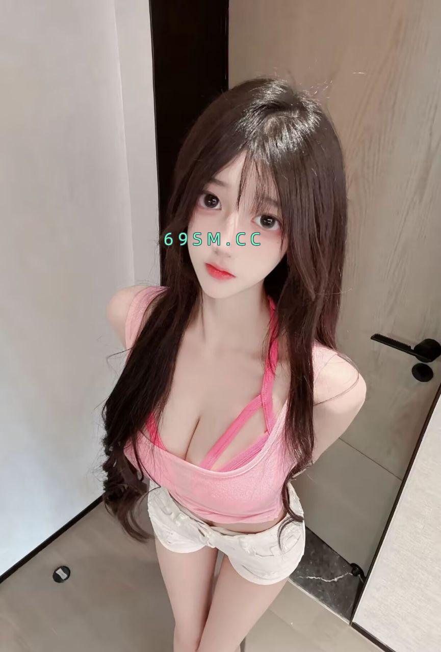 丰满型白领兼职