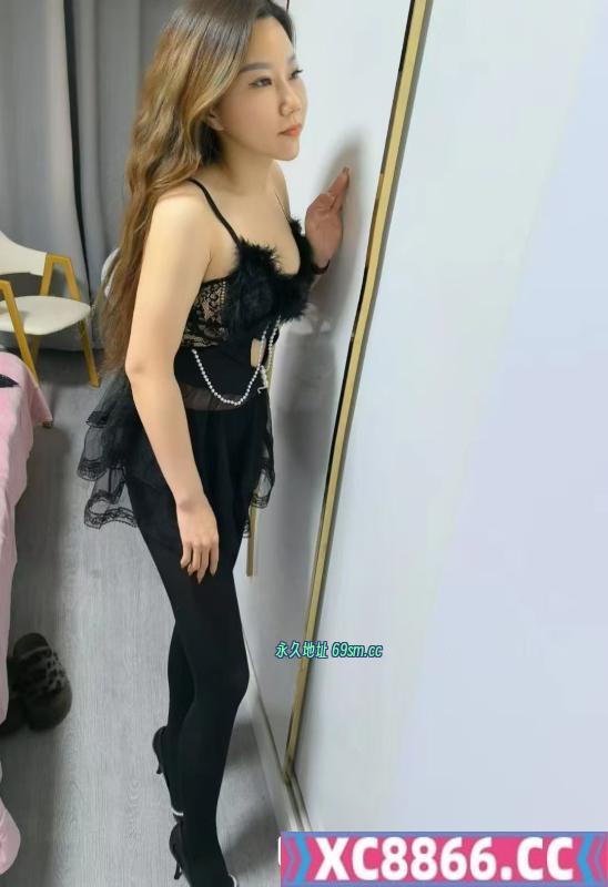 杭州下沙丰满少妇