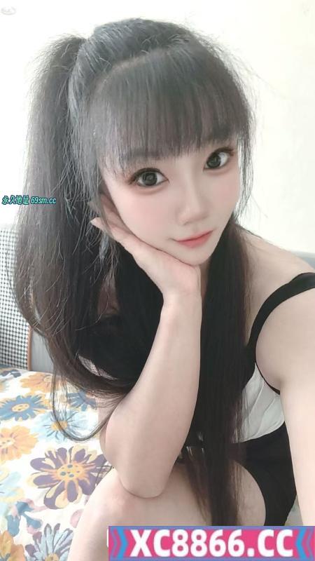津南水床爽歪歪