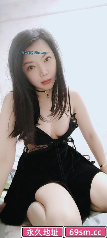 南门风骚少妇
