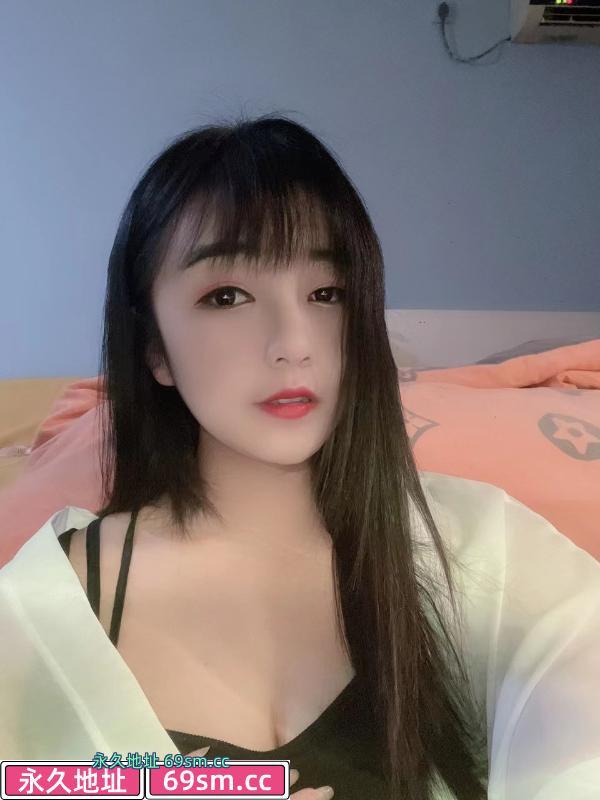 静安小余