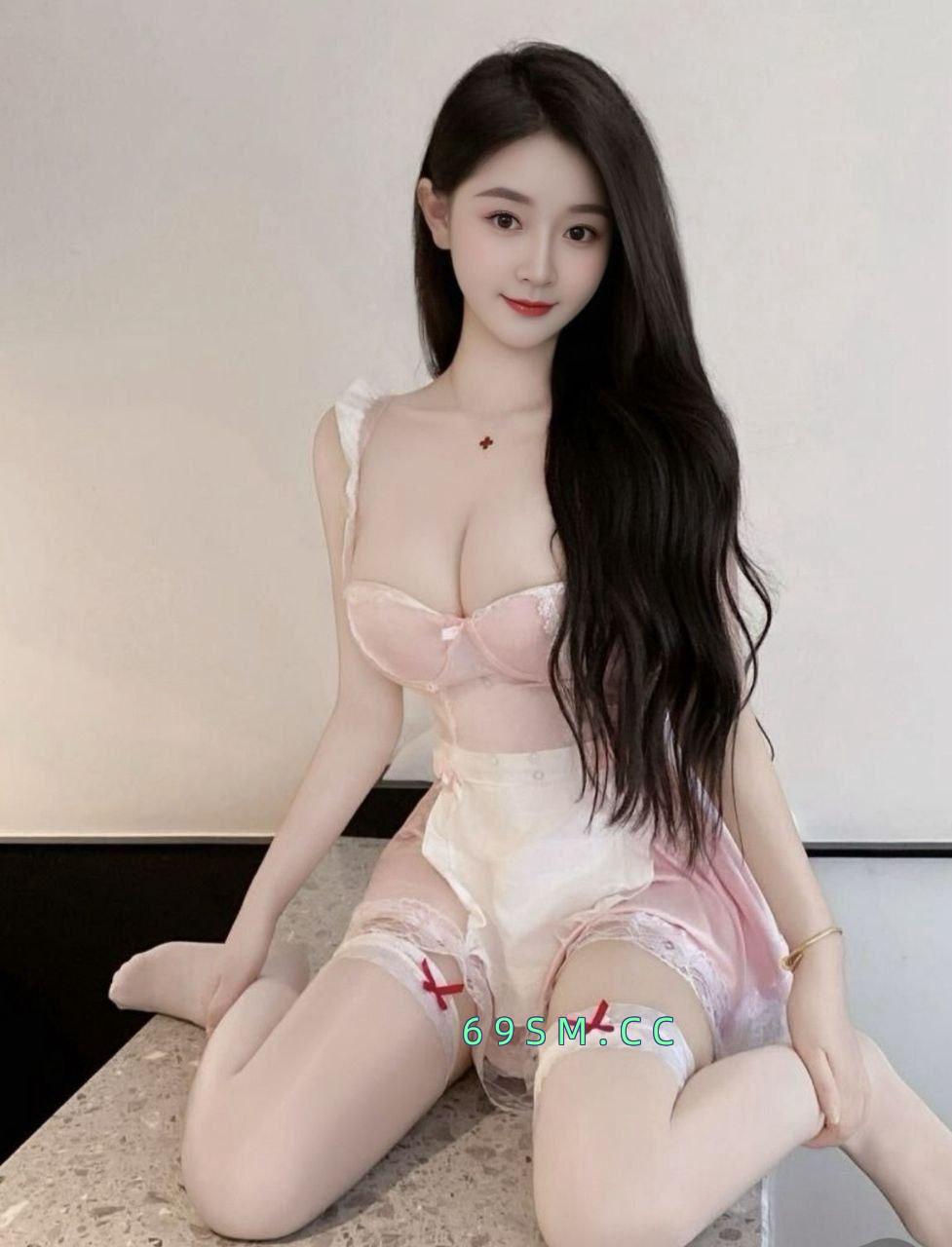 大胸幼女水多多