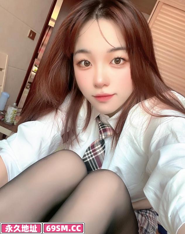 武汉奶文