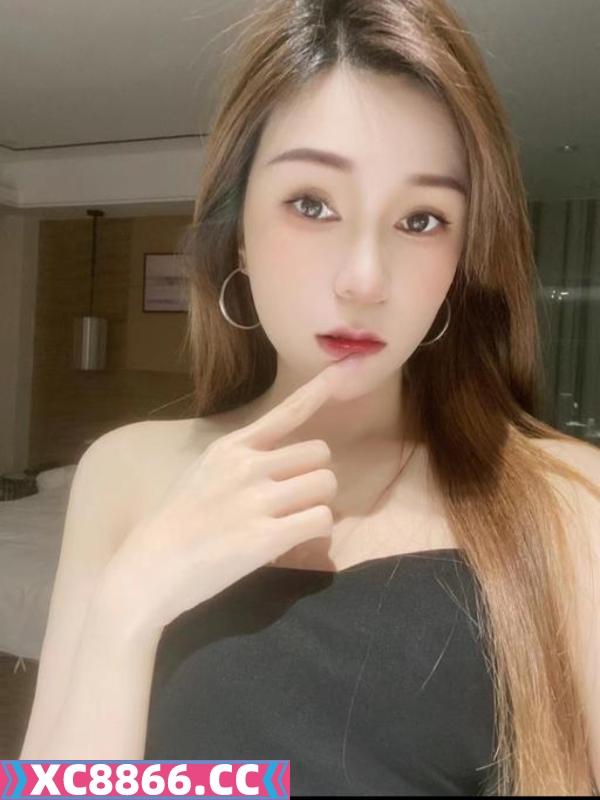 白云可可