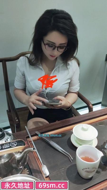 新来的姐姐
