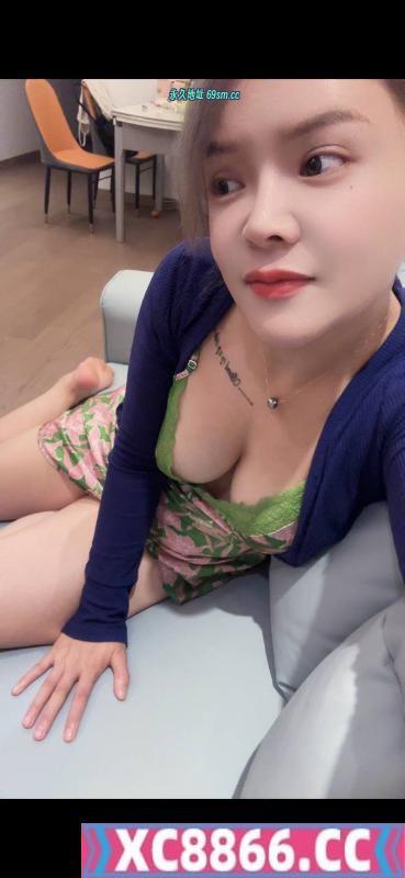 姑苏服务系大奶沫沫