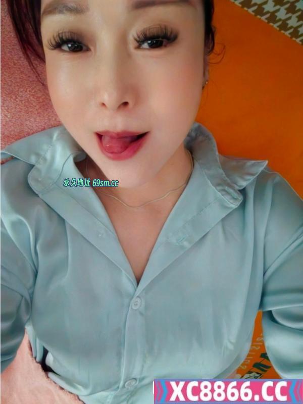 江阴熟女楼凤
