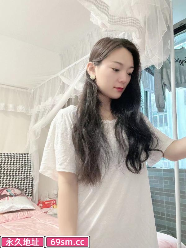 性感大奶雪儿