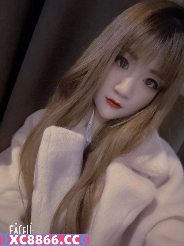 昆明清纯长腿美女