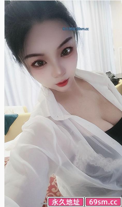 臀大奶大风骚少妇