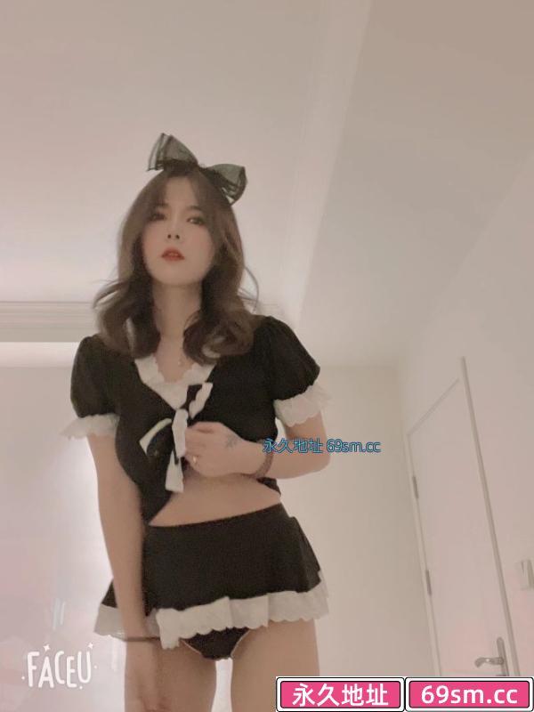 武侯再刷鱼小妹