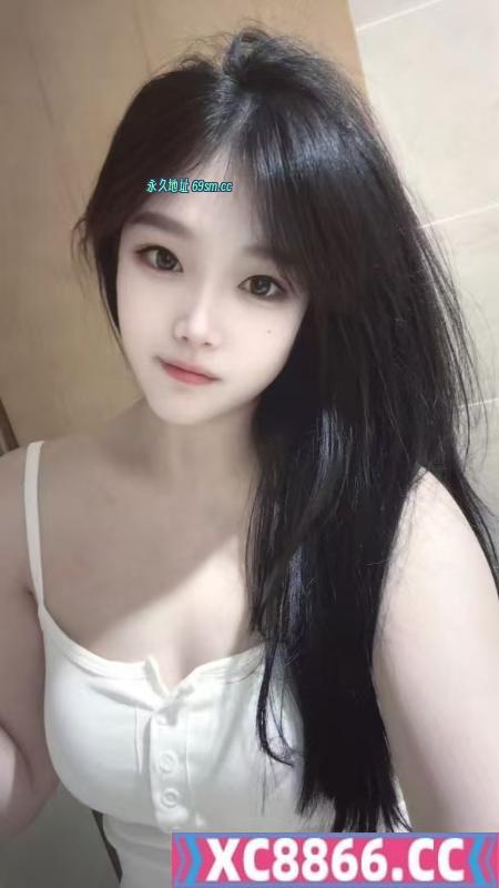 天河区小骚货