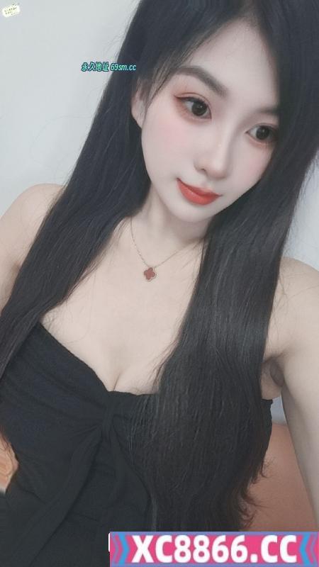 再尝羞涩的乖乖