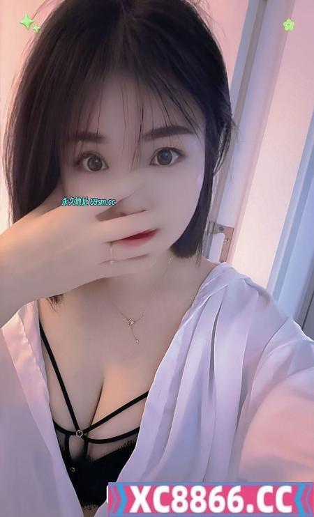 南通开发区