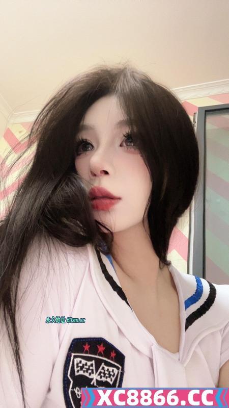 情趣颜值系二二