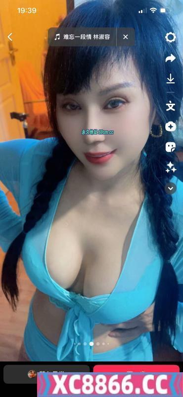大姐姐一枚