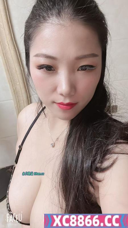 36D大白兔少妇